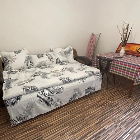 Apartament In Centrul Brasovului Exterior foto